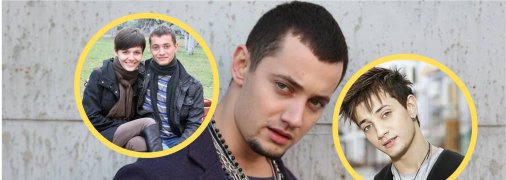 Стас Шурінс