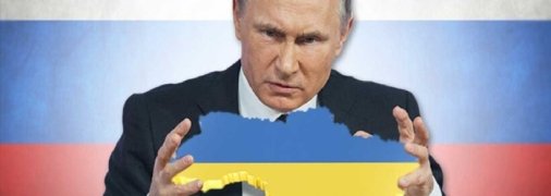 путін не включатиме окуповані території України до складу рф