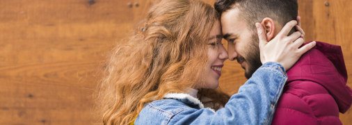 Стосунки цих знаків покращаться у вересні