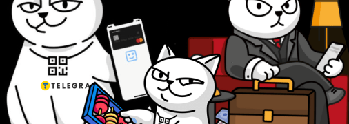 Мonobank
