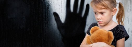 Ілюстративне зображення