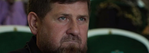 Це все казочки для російської публіки