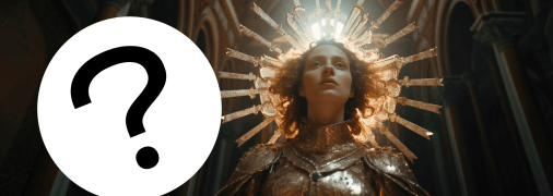 В свое время оно было в каждом регионе Украины