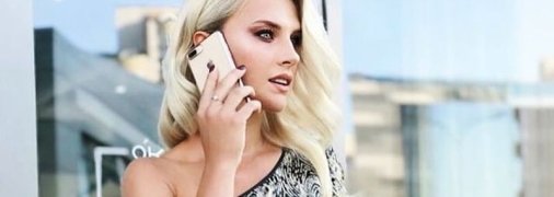 Харлан - о карантине, разлуке с парнем и планах на Олимпиаду