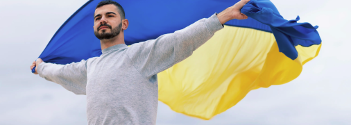 Особливо тривожні показники у чоловіків