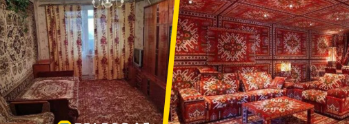 Оренда кімнати в Києві