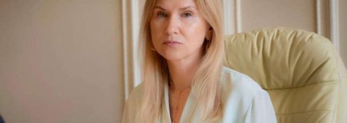 Польше следует серьезно готовиться к повторению российских дроновых атак, — вице-спикер Елена Кондратюк