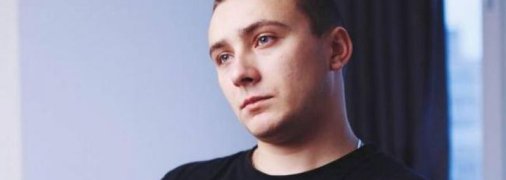 Очень важный кейс: Венедиктова заступилась за Стерненко, указав на ключевую деталь