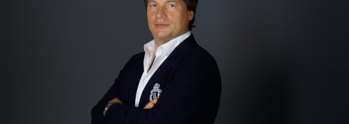 Андрей Матюха