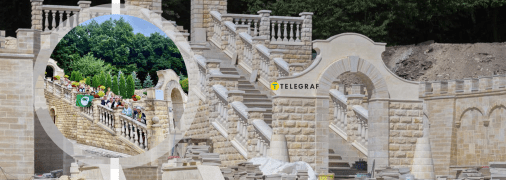 Український Єрусалим