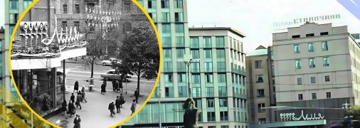 Ілюстративне фото