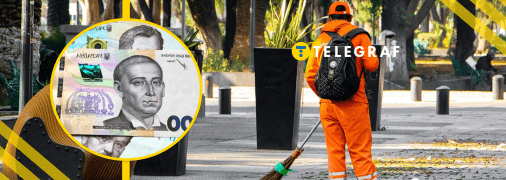 Работа в Украине