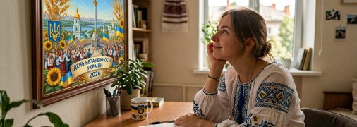 Государственный праздник