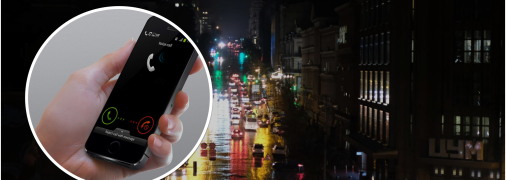 Иллюстративное изображение