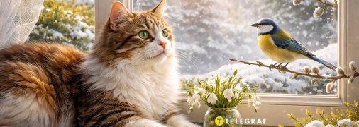 Погода в Харькове