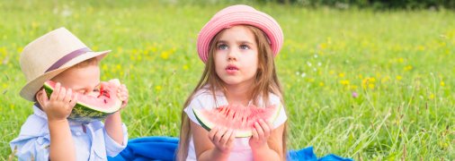 Яке сьогодні свято — Кирило Сонцеворот