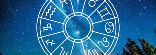 Самые самовлюбленные знаки Зодиака