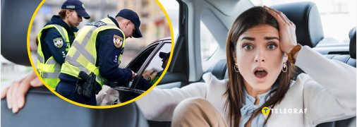 Краще не припускатися цієї помилки