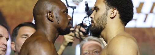 Ітаума — Вайт