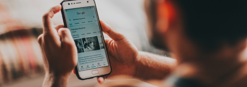 Почему нужно часто перезагружать смартфон