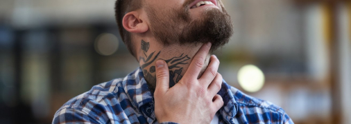 Згенеровано ШІ ("Телеграф")