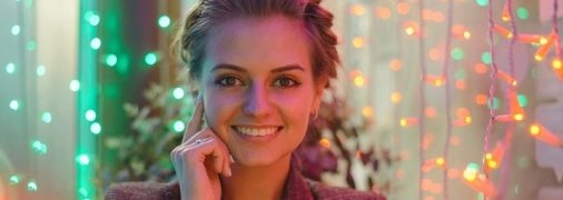 "Ревизор" Юлия Панкова рассталась с мужем спустя восемь месяцев после свадьбы