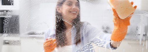 Хитрий підхід до справи