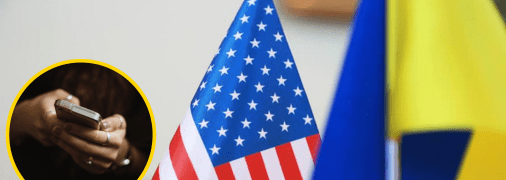 Переговоры в Саудовской Аравии