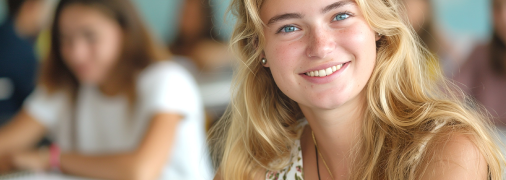 Иллюстративное фото