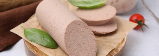 Вы будете уверены в качестве продукта