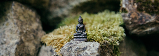 Притча о змее и камне: в чем основная причина семейных конфликтов