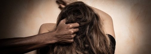 Не молчи, если тебя унижают и бьют: напиши в интернет-дневник "Мені здається" - там найдешь выход