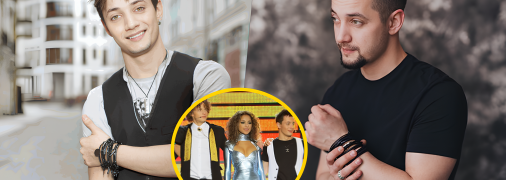 Куда пропал Стас Шуринс и чем занимается