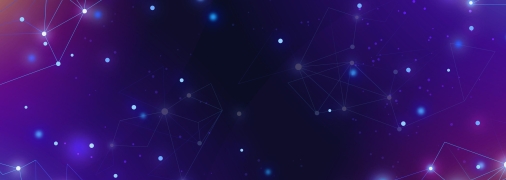 Гороскоп для Дів, Раків та Львів