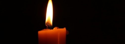 У нардепа Балоги горе в сім'ї