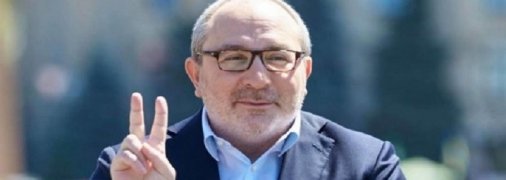 В Харькове ждут возвращения Кернеса: что говорят в горсовете после выборов