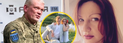 Екснардеп та "свободівець" Ігор Швайка 5 разів був офіційно одружений