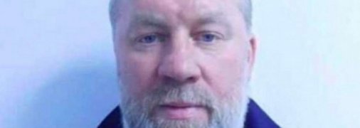 В результате действий Смирнова из СИЗО на свободу вышел вор в законе "Умка" - СМИ