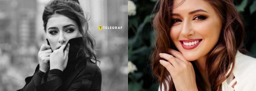 Катерина Тишкевич