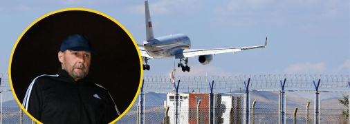 Вадим Красіков