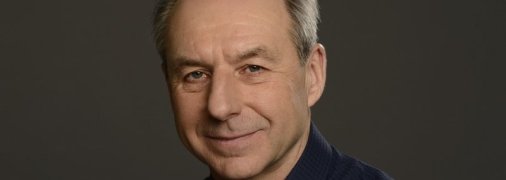 Загородний: Дело против Медведчука – это политическое преследование его как лидера оппозиции