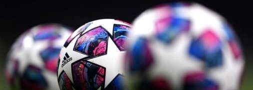 УЕФА сделал одно из самых долгожданных изменений в европейском футболе