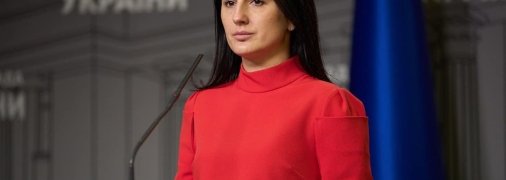 Народный депутат Украины не до конца знает законы страны