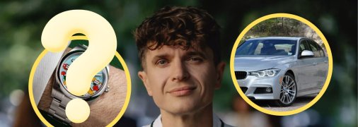 Анатолій Анатоліч
