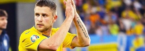 "У них нет войны": Кравец объяснил, почему РФПЛ сильнее УПЛ