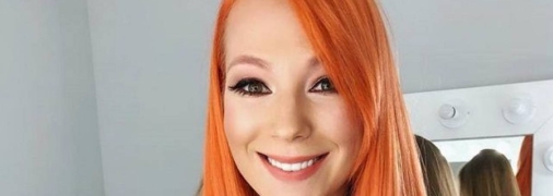 Фото з соцмереж Світлани Тарабарової