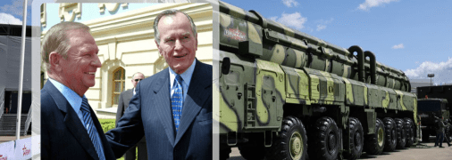 Коллаж "Телеграф"