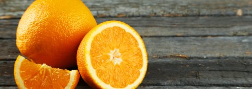 Как правильно снять цедру с апельсина (видео)