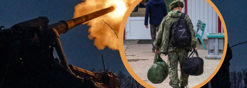 Основной проблемой в мобилизации россияне видят неравноправие призыва, а не несправедливость войны в Украине