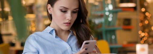 Нова битва між Qualcomm і MediaTek: у рейтингу найпотужніших "середнячків" на Android новий лідер